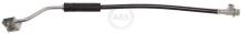 A.B.S. ALL BRAKE SYSTEMS BV. SL 4686
